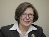 U.S. Ambassador Visits MRU